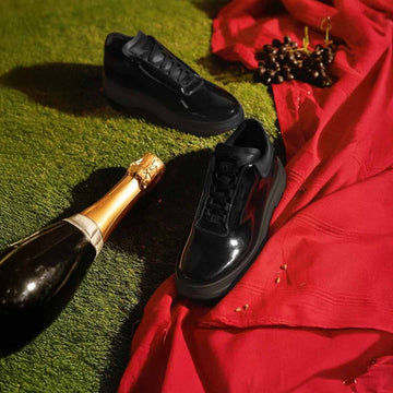 How Modern Men Are Dressing In 2026