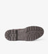 Brown Hybrid Low Top Sneaker