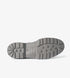Grey Hybrid Low Top Sneaker