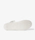 White Sneaker Boots