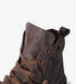 Brown classic boots