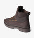 Brown classic boots