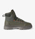Olive classic boots