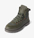 olive classic boots