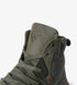 olive classic boots