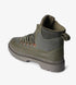 olive classic boots