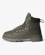 olive classic boots
