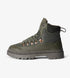 olive classic boots