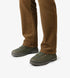 olive classic boots