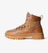 Tan Classic Boot
