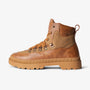 Tan Classic Boot