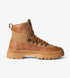 Tan Classic Boot