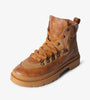 Tan Classic Boot