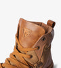 Tan Classic Boot