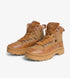 Tan Classic Boot