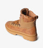 Tan Classic Boot