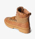 Tan Classic Boot