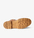 Tan Classic Boot