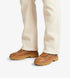 Tan Classic Boot