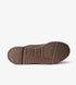 mens brown mid top sneakers 