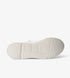 mens white mid top sneakers
