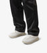 mens white mid top sneakers