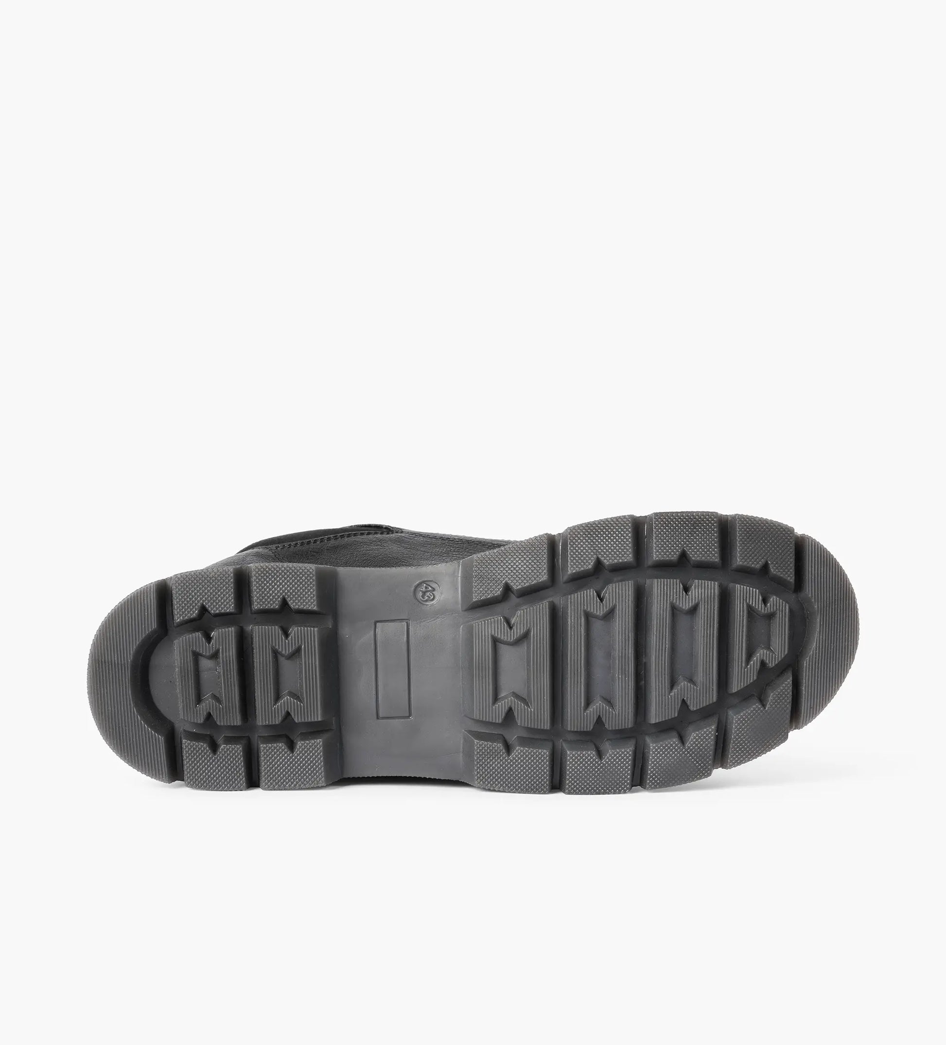 black mens low top sneakers 