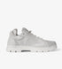 white mens low top sneakers