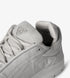 white mens low top sneakers