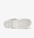 white mens low top sneakers