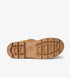 tan low top sneakers 