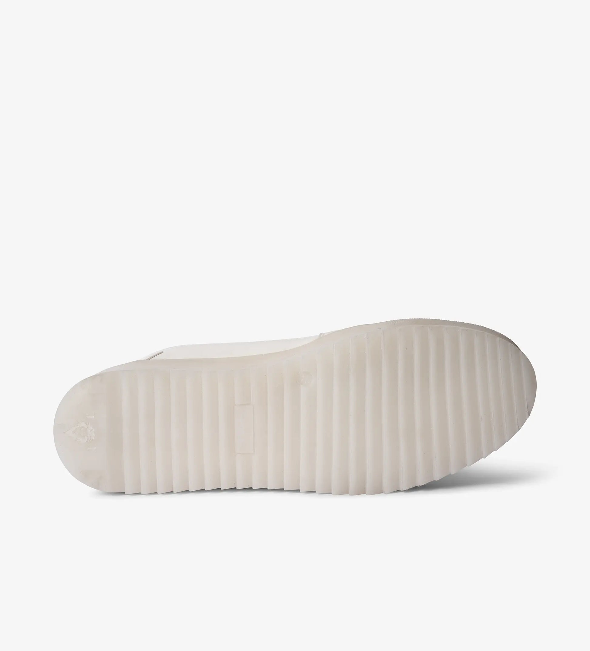 white high top sneaker shoes