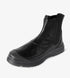 Black Chelsea Boots