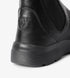 Black Chelsea Boots
