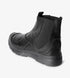 Black Chelsea Boots