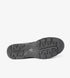 Black Chelsea Boots