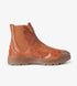 Tan Chelsea Boots
