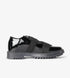 best black formal shoes for men