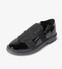 best black formal shoes for men