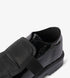 best black formal shoes for men