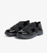 best black formal shoes for men