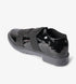 best black formal shoes for men
