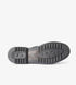 best black formal shoes for men