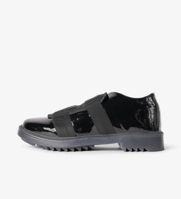 best black formal shoes for men