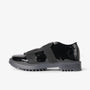 best black formal shoes for men
