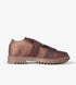 best brown formal shoes for men