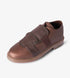 best brown formal shoes for men