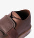 best brown formal shoes for men