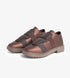 best brown formal shoes for men