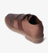best brown formal shoes for men